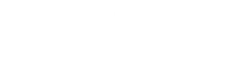 Wine at Maayan&rsquo;s